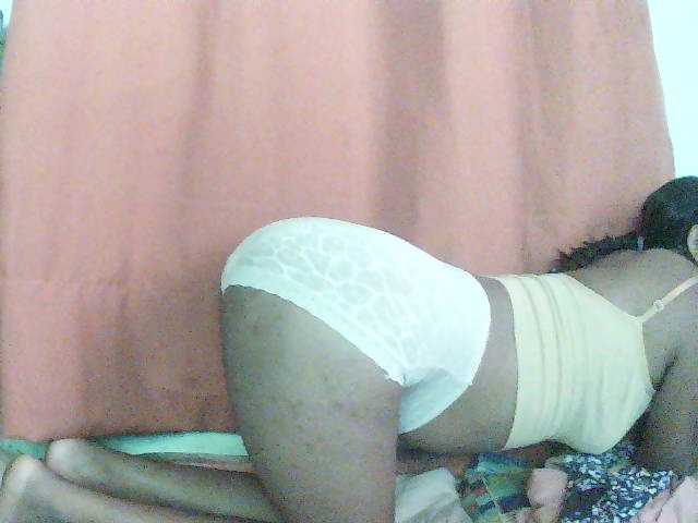 TriciaBella
