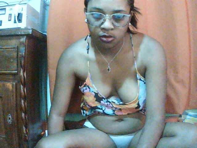 TriciaBella