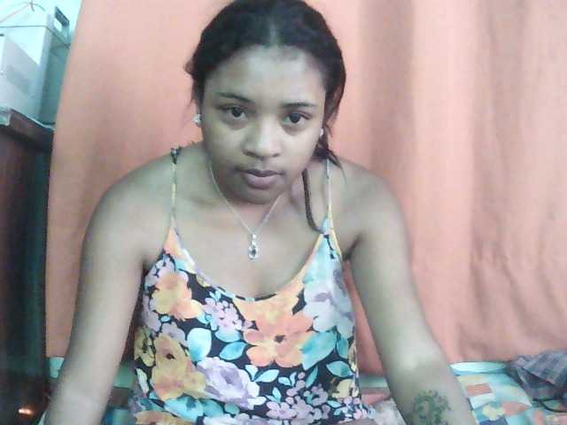 TriciaBella