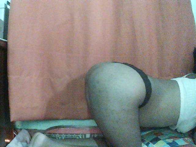 TriciaBella