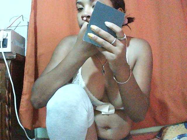 TriciaBella