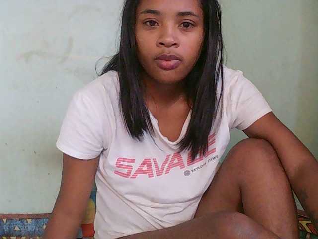 TriciaBella