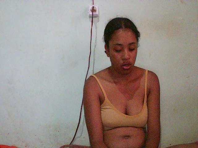 Preview of triciabella