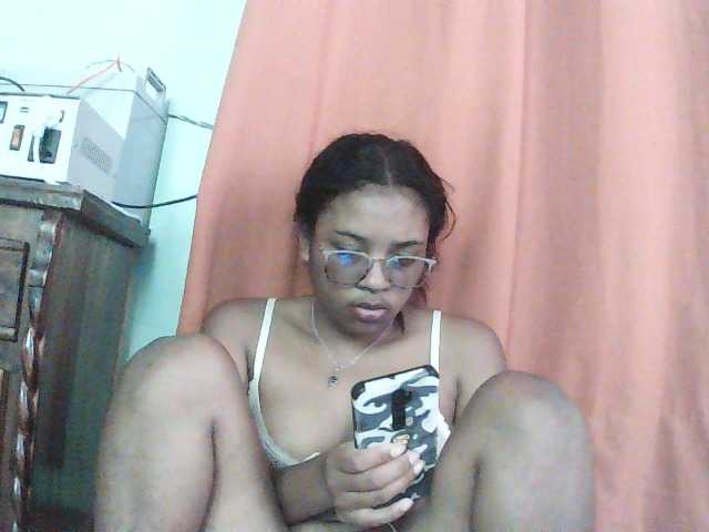 TriciaBella