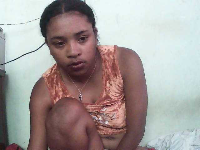 TriciaBella