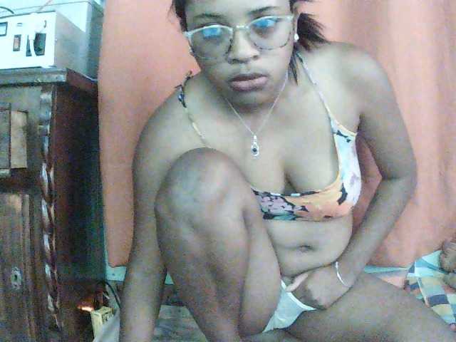 TriciaBella