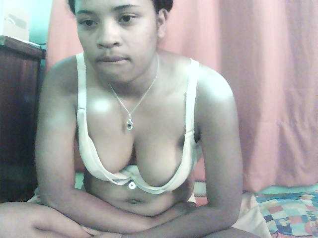 TriciaBella