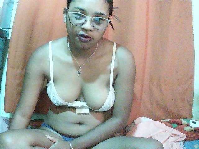 TriciaBella