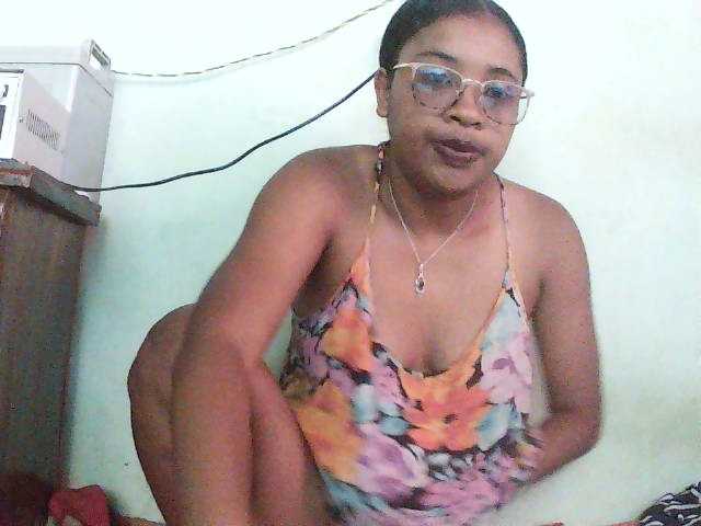 TriciaBella