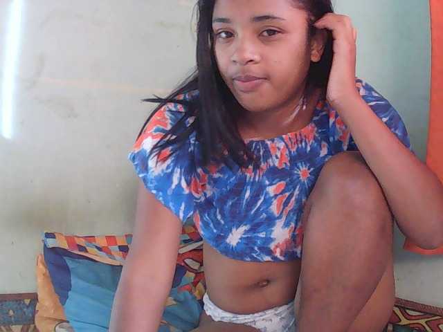 TriciaBella