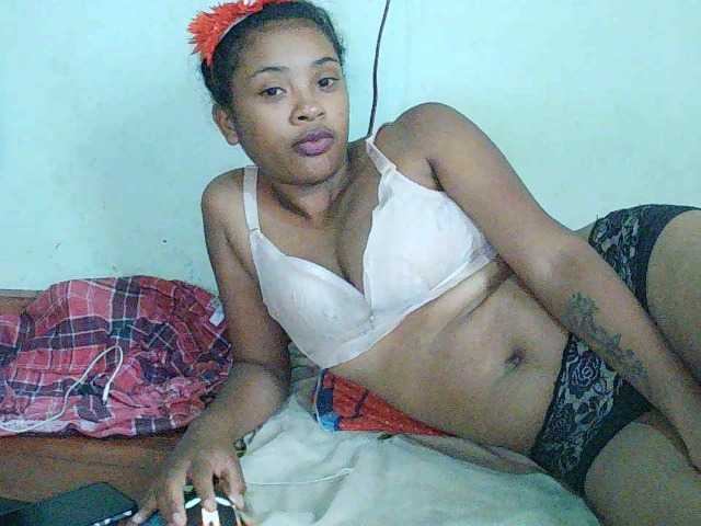 Preview of triciabella