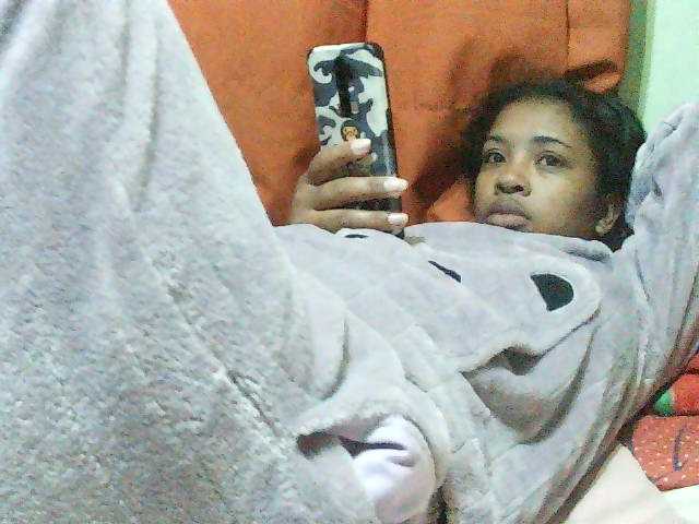 TriciaBella