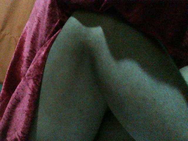 TriciaBella live cam on BongaCams