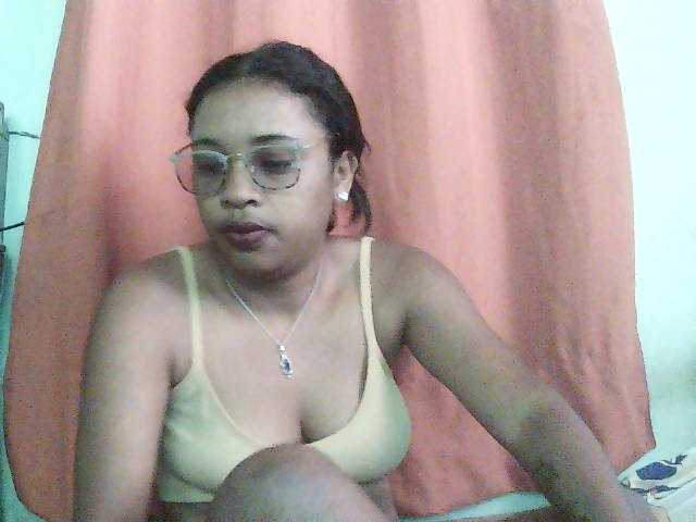 TriciaBella