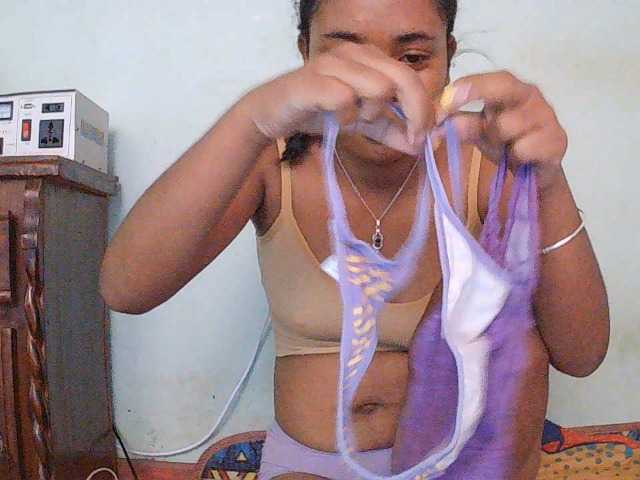 TriciaBella