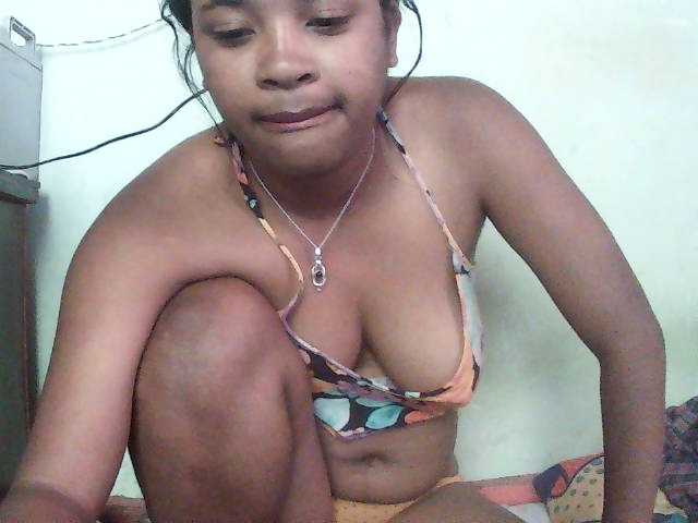 TriciaBella