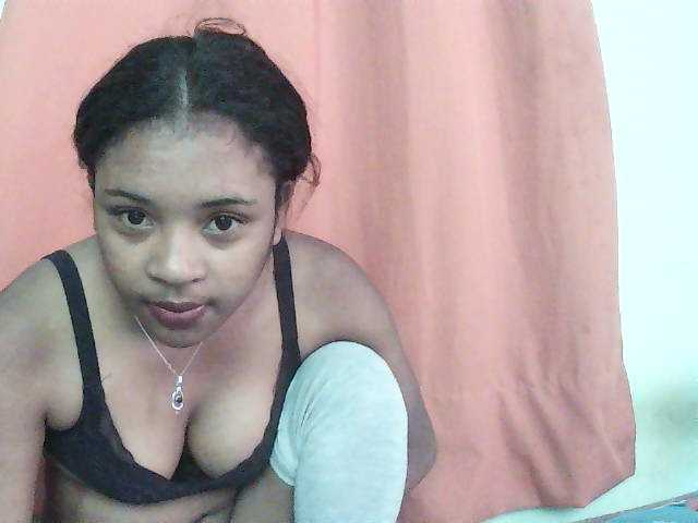 TriciaBella