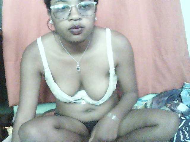 TriciaBella