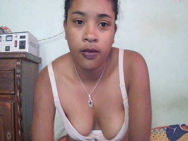TriciaBella