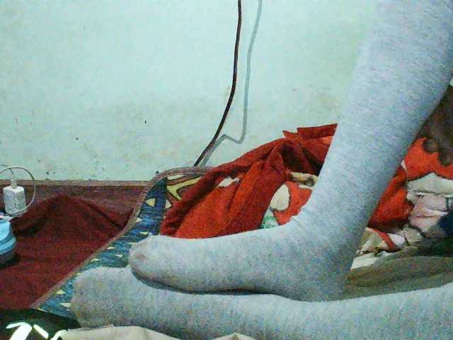 Preview of triciabella