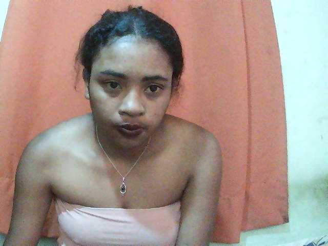 TriciaBella