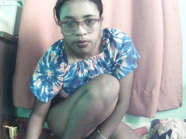 TriciaBella