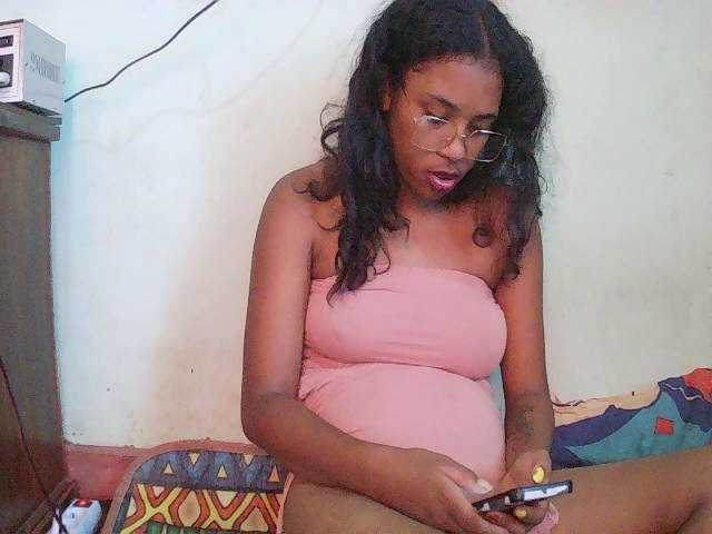 TriciaBella