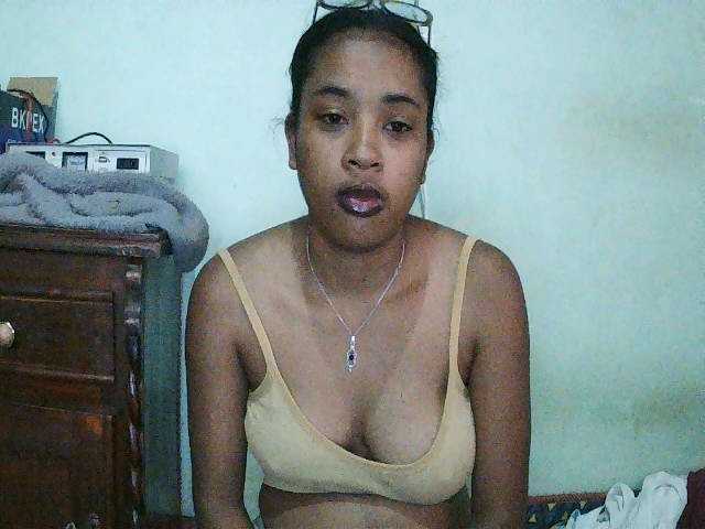 TriciaBella