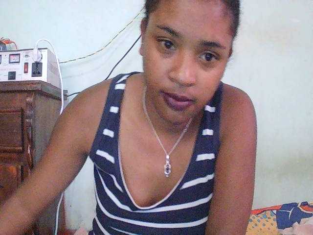 TriciaBella