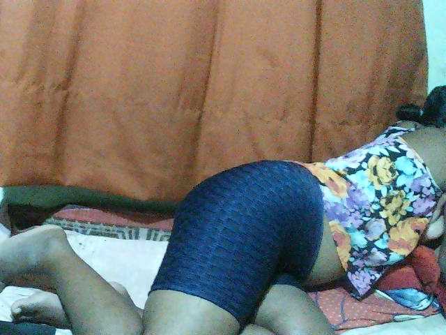 TriciaBella