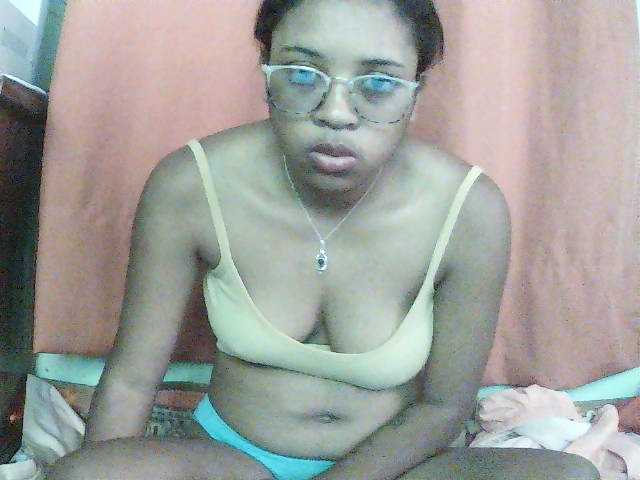 TriciaBella