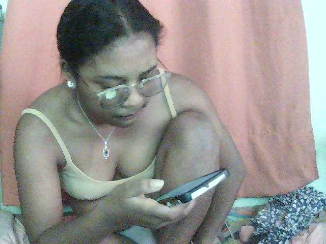 TriciaBella