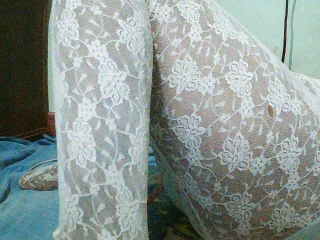 Preview of triciabella