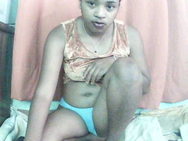 TriciaBella