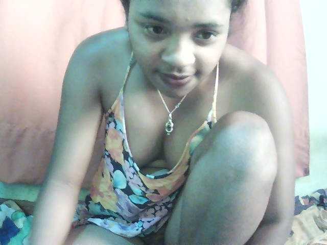 TriciaBella