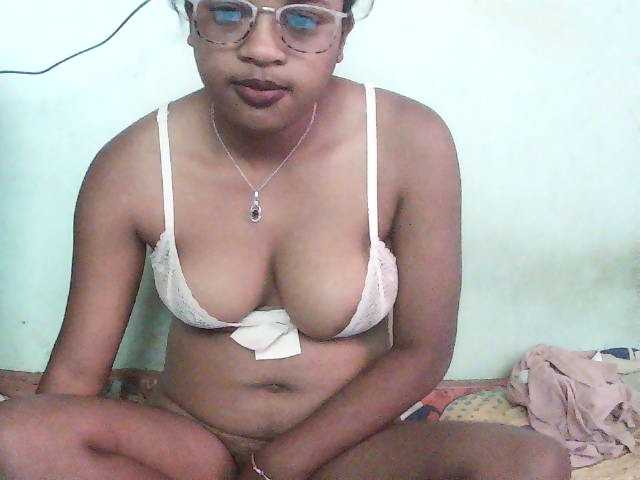 TriciaBella