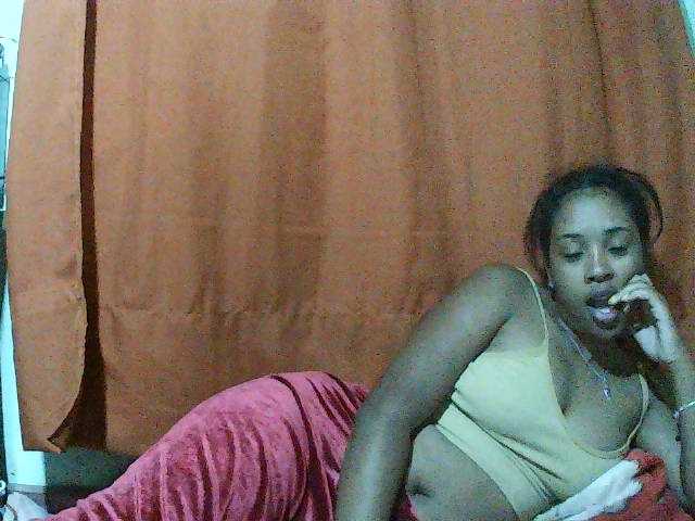TriciaBella