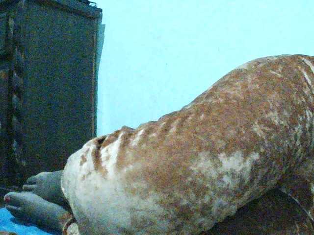 Preview of triciabella