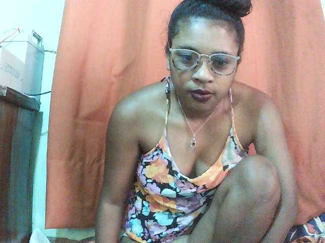 TriciaBella