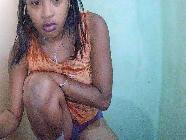 TriciaBella