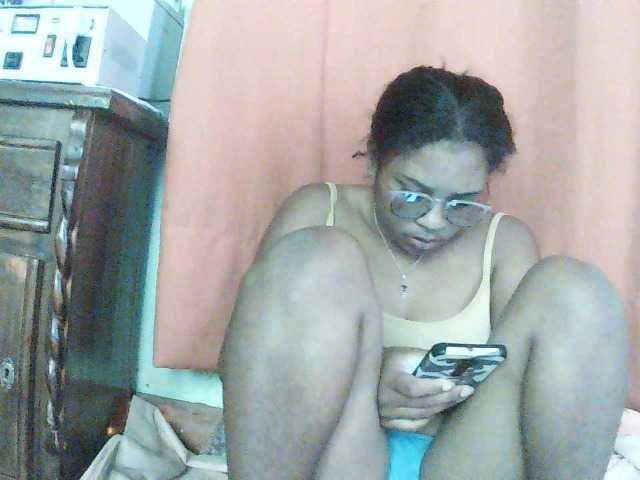 TriciaBella