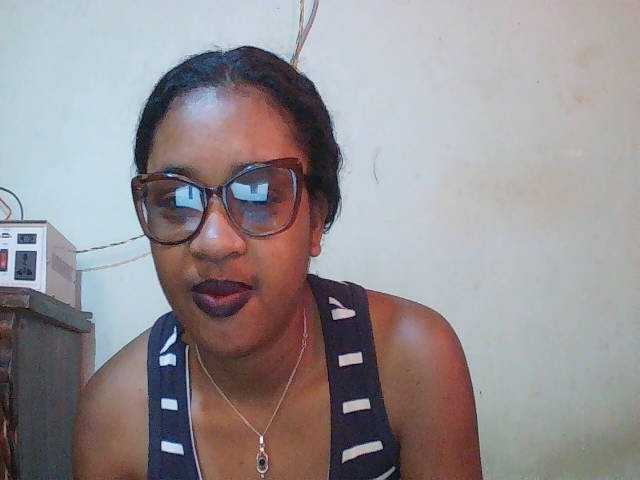 TriciaBella
