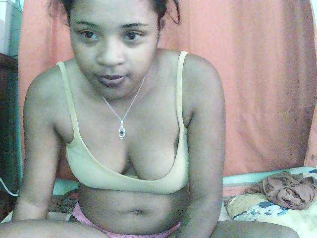TriciaBella