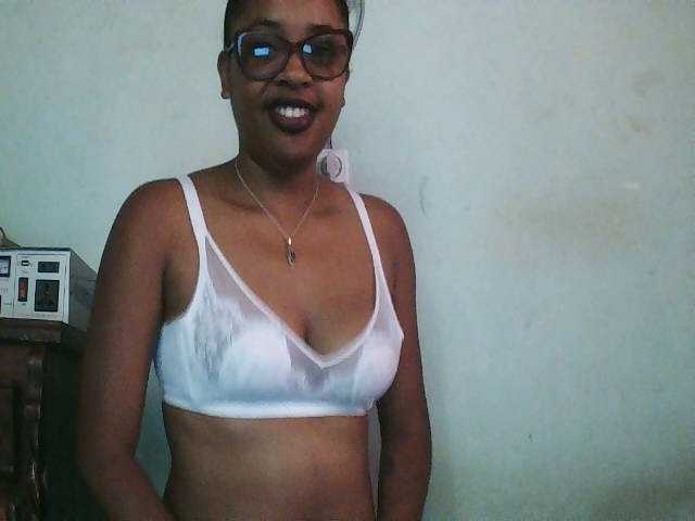TriciaBella