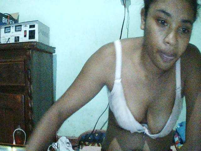 TriciaBella
