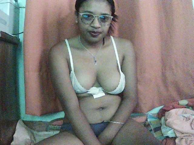 TriciaBella