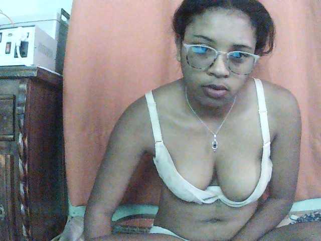 TriciaBella