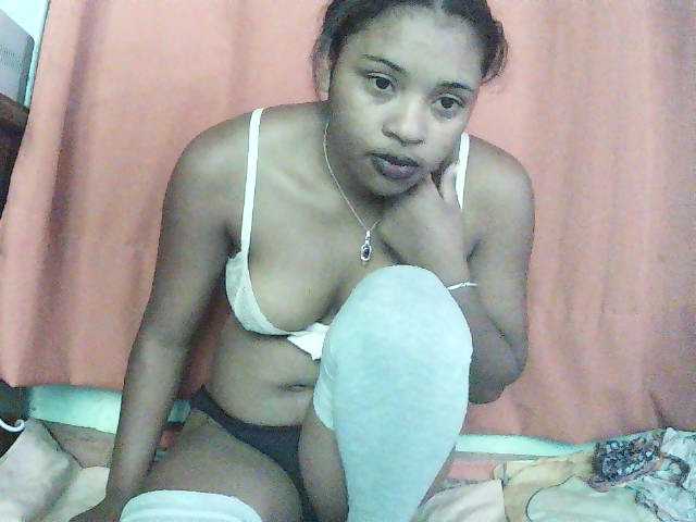 TriciaBella