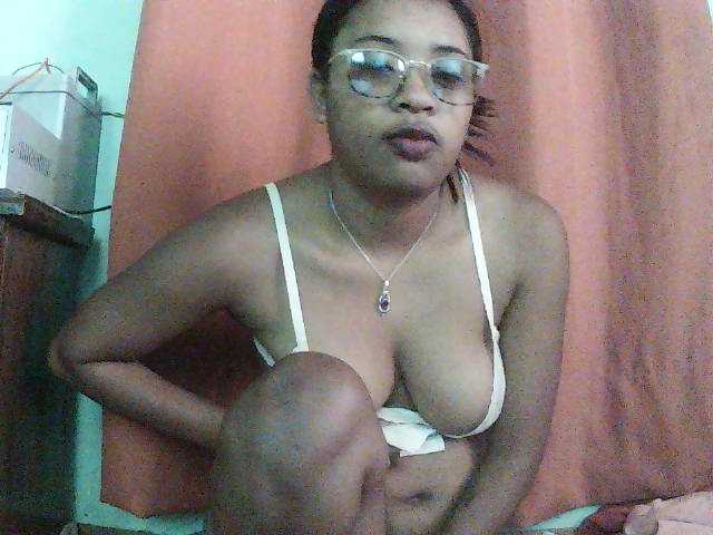 TriciaBella