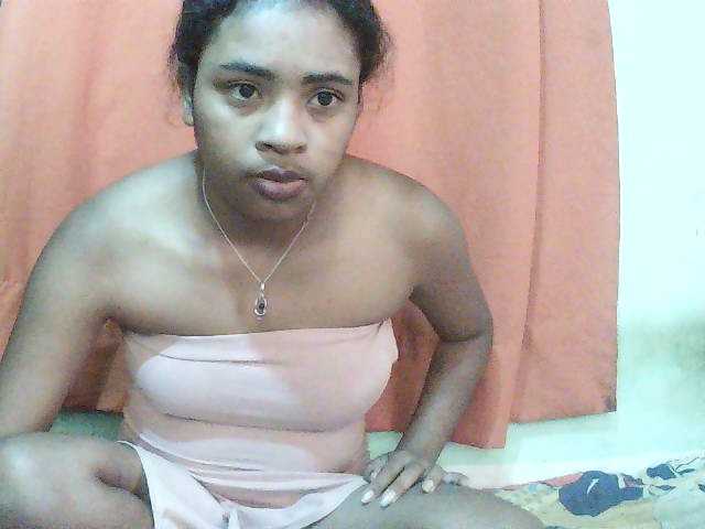 TriciaBella